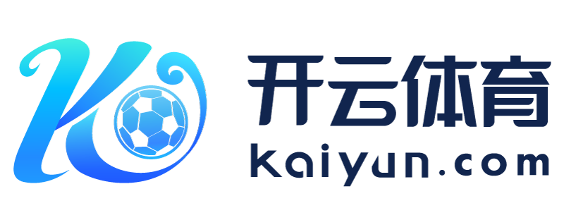 黑龙江省鸡西市开运体育app网页